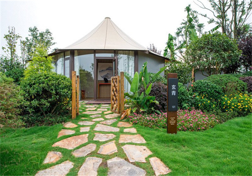 http://www.carpa-tent.com/data/images/case/20231107114126_816.jpg