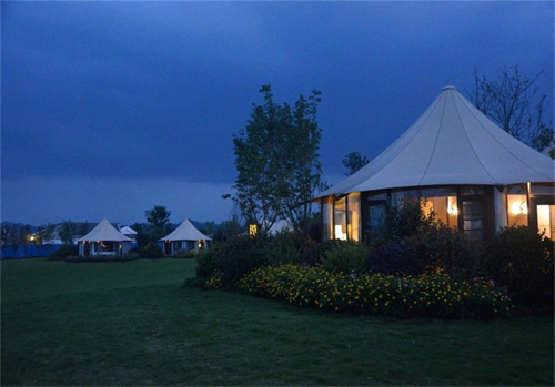 http://www.carpa-tent.com/data/images/case/20231107114126_850.jpg