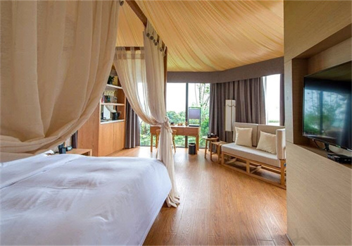 http://www.carpa-tent.com/data/images/case/20231107114126_879.jpg