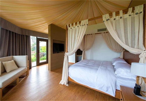 http://www.carpa-tent.com/data/images/case/20231107114126_897.jpg