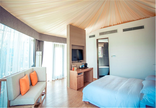 http://www.carpa-tent.com/data/images/case/20231107114126_982.jpg