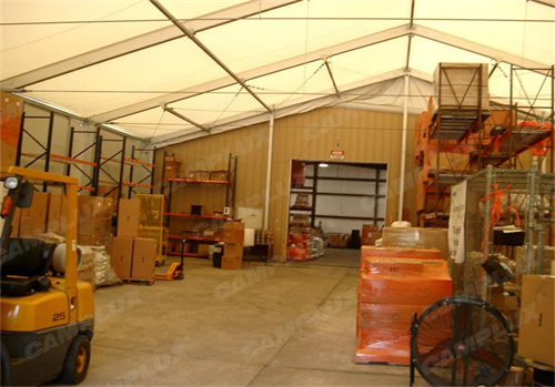 http://www.carpa-tent.com/data/images/case/20231107164741_783.jpg