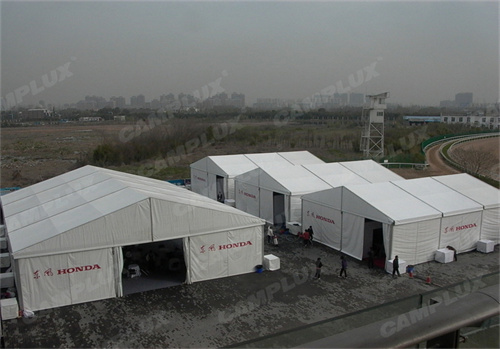 http://www.carpa-tent.com/data/images/case/20231107164742_740.jpg