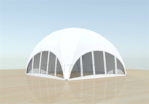 http://www.carpa-tent.com/data/images/case/20231214163726_166.png