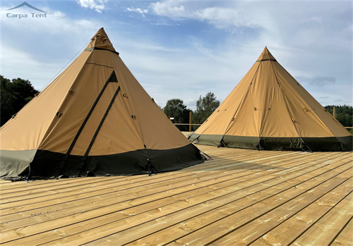 http://www.carpa-tent.com/data/images/case/20231219101047_197.jpg