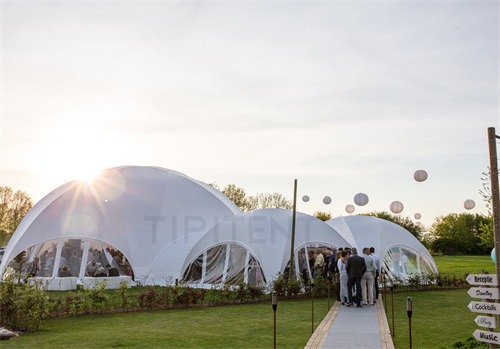 http://www.carpa-tent.com/data/images/case/20231219103415_567.jpg