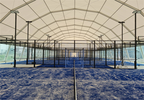 http://www.carpa-tent.com/data/images/case/20240413170606_475.jpg