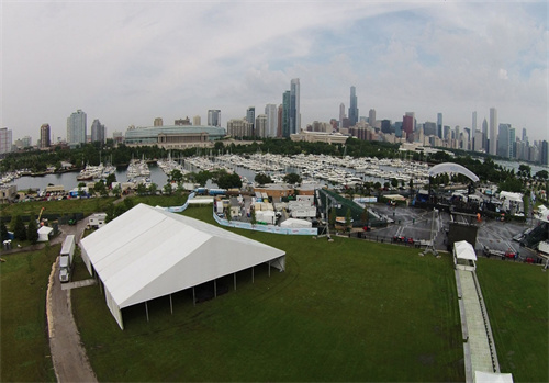 http://www.carpa-tent.com/data/images/case/20240413171900_173.jpg
