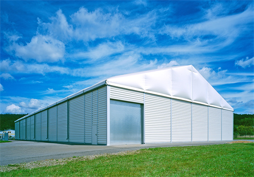 http://www.carpa-tent.com/data/images/case/20240413171900_273.jpg