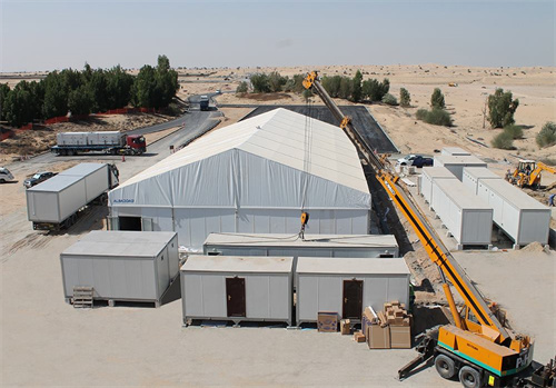 http://www.carpa-tent.com/data/images/case/20240413171900_338.jpg