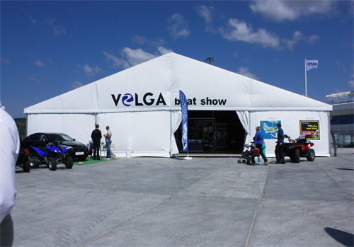 http://www.carpa-tent.com/data/images/case/20240413171900_446.jpg