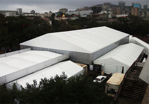 http://www.carpa-tent.com/data/images/case/20240413171900_461.jpg