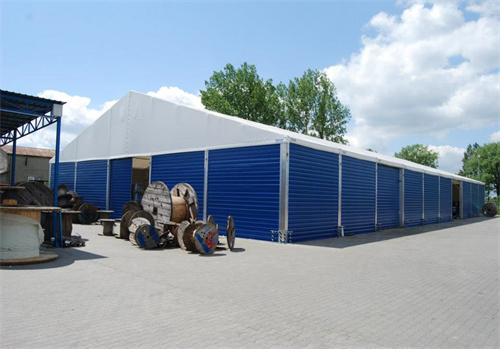http://www.carpa-tent.com/data/images/case/20240413171900_757.jpg