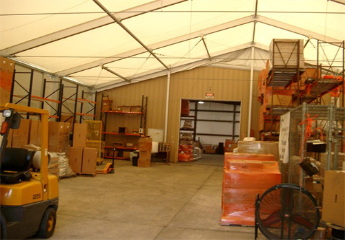 http://www.carpa-tent.com/data/images/case/20240413171901_889.jpg