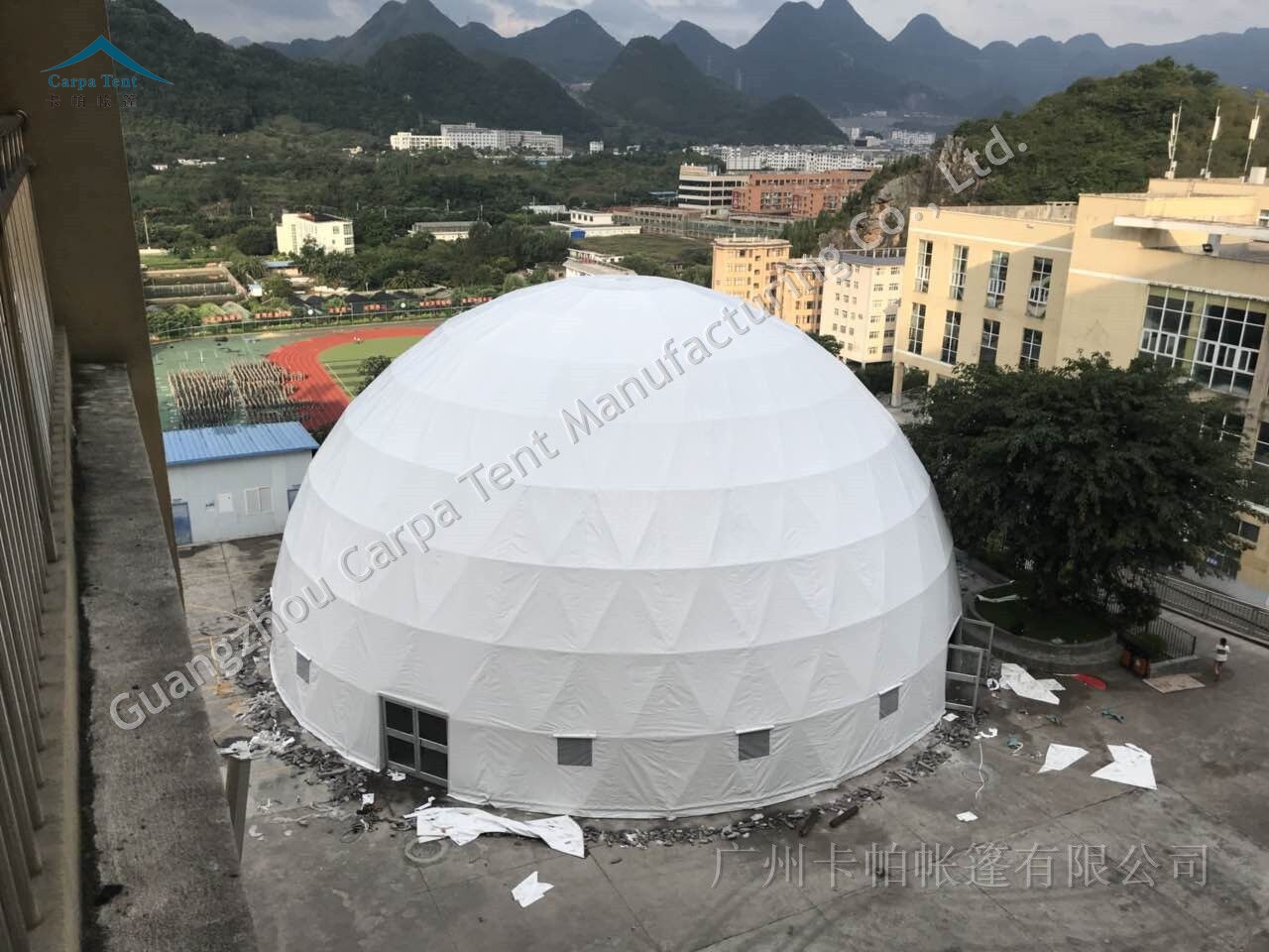 http://www.carpa-tent.com/data/images/product/20181029104907_809.jpg