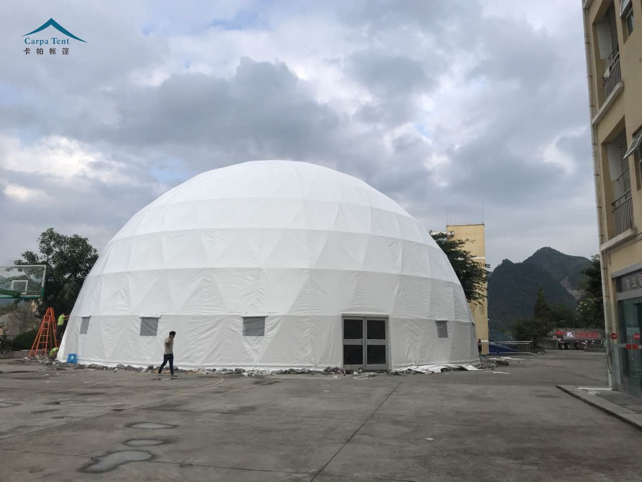 http://www.carpa-tent.com/data/images/product/20181029104910_974.jpg