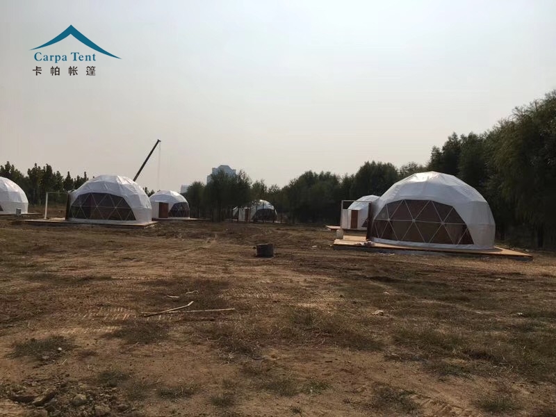 http://www.carpa-tent.com/data/images/product/20181029105126_660.JPG