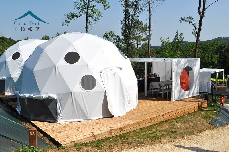http://www.carpa-tent.com/data/images/product/20181029110200_538.jpg