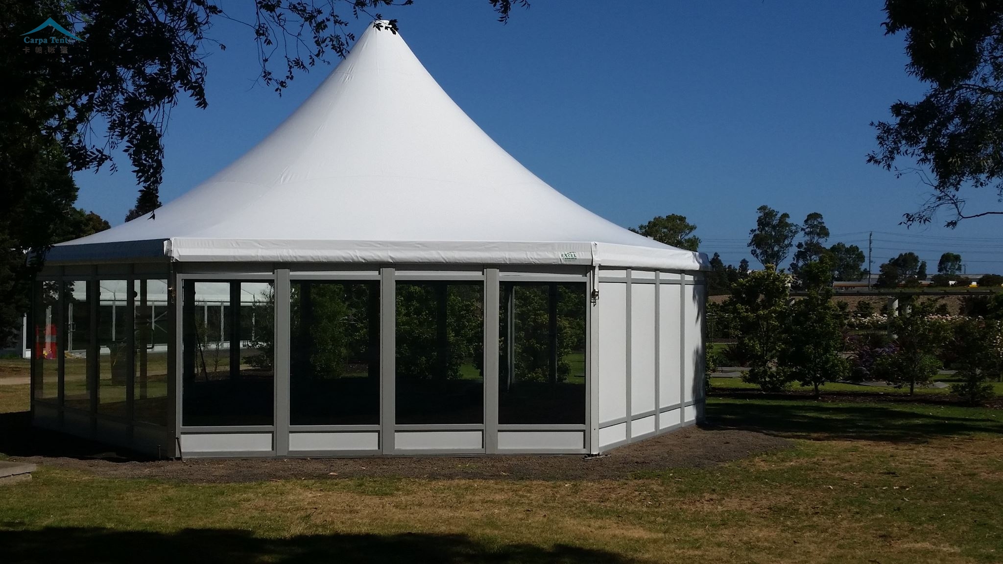 http://www.carpa-tent.com/data/images/product/20181029151955_549.jpg