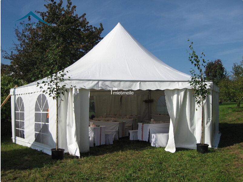 http://www.carpa-tent.com/data/images/product/20181029152045_437.jpg
