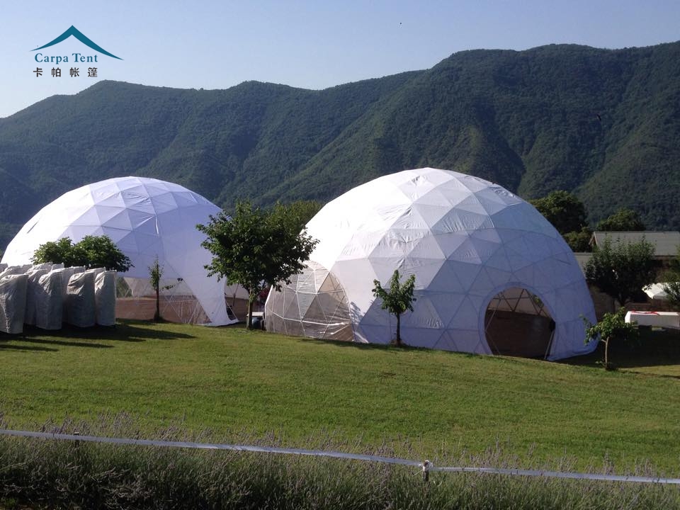 http://www.carpa-tent.com/data/images/product/20181029152357_741.jpg