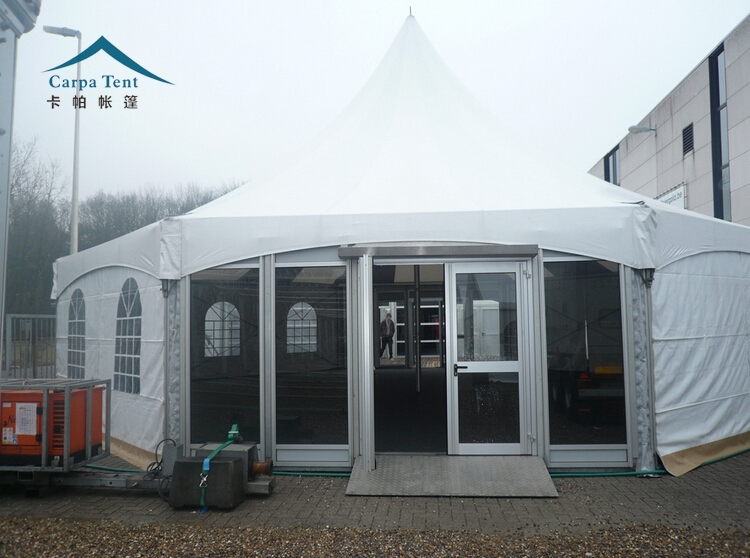 http://www.carpa-tent.com/data/images/product/20181029180114_778.jpg