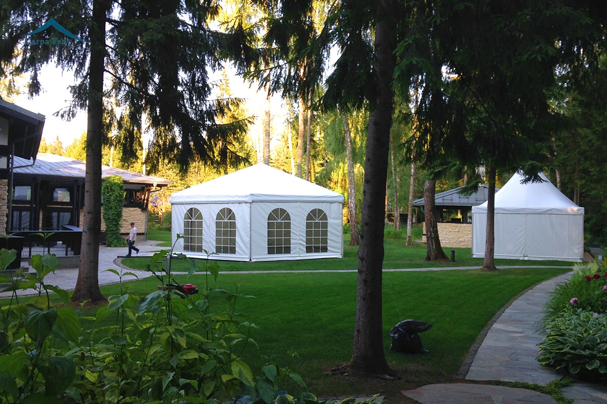http://www.carpa-tent.com/data/images/product/20181029180158_314.jpg