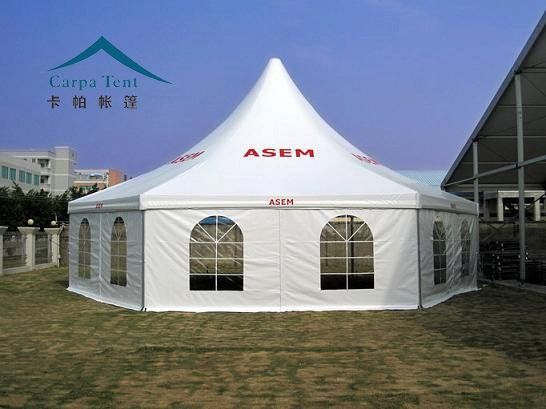 http://www.carpa-tent.com/data/images/product/20181029180335_820.jpg