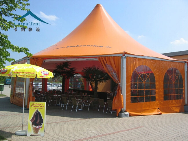 http://www.carpa-tent.com/data/images/product/20181029180414_861.jpg