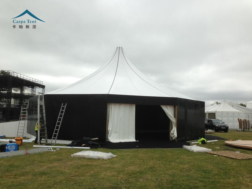 http://www.carpa-tent.com/data/images/product/20181029180519_862.jpg