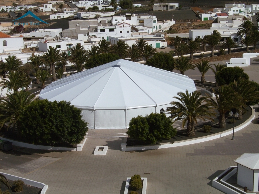 http://www.carpa-tent.com/data/images/product/20181029180524_826.jpg