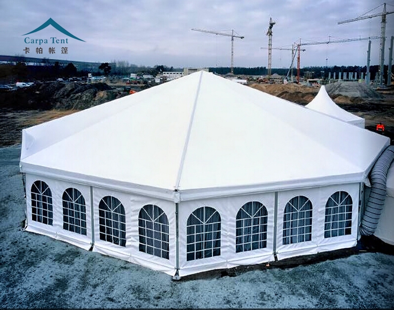 http://www.carpa-tent.com/data/images/product/20181029180530_865.jpg