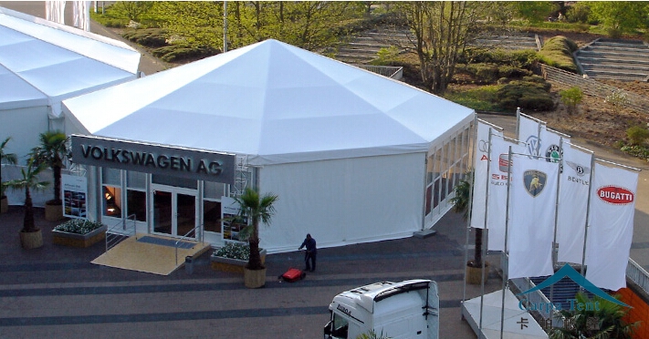 http://www.carpa-tent.com/data/images/product/20181029180542_314.jpg