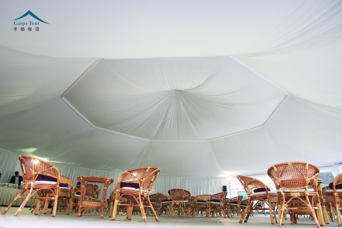 http://www.carpa-tent.com/data/images/product/20181029180747_422.jpg