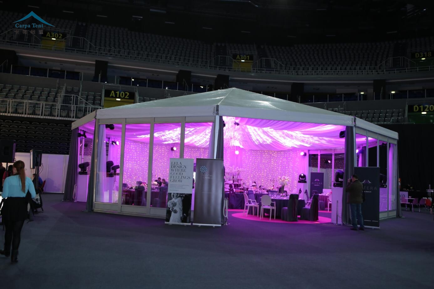http://www.carpa-tent.com/data/images/product/20181029181212_551.jpg