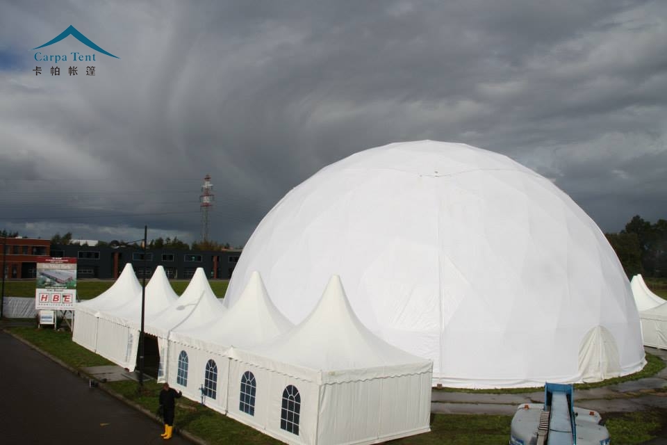 http://www.carpa-tent.com/data/images/product/20181029182606_390.jpg