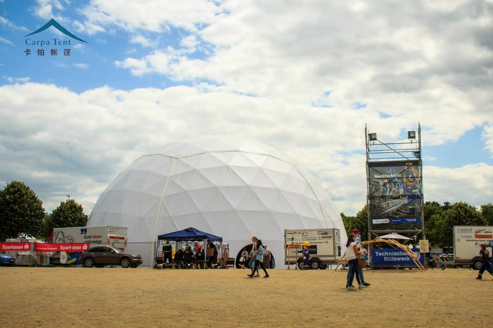 http://www.carpa-tent.com/data/images/product/20181029182632_271.jpg