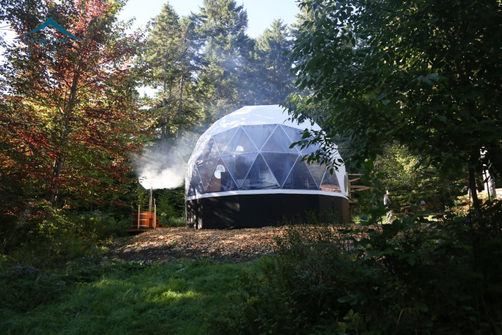 http://www.carpa-tent.com/data/images/product/20181029183848_436.jpg