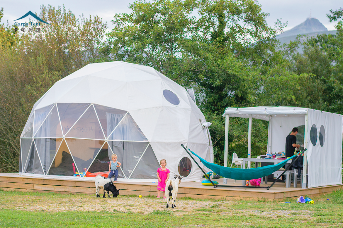 http://www.carpa-tent.com/data/images/product/20181029183924_824.png