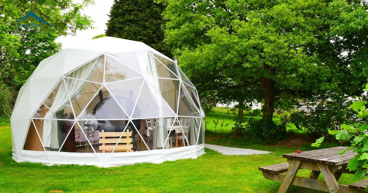 http://www.carpa-tent.com/data/images/product/20181029183954_709.jpg