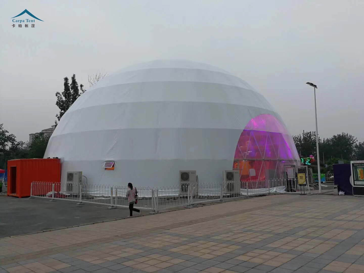 http://www.carpa-tent.com/data/images/product/20181029185934_291.jpg