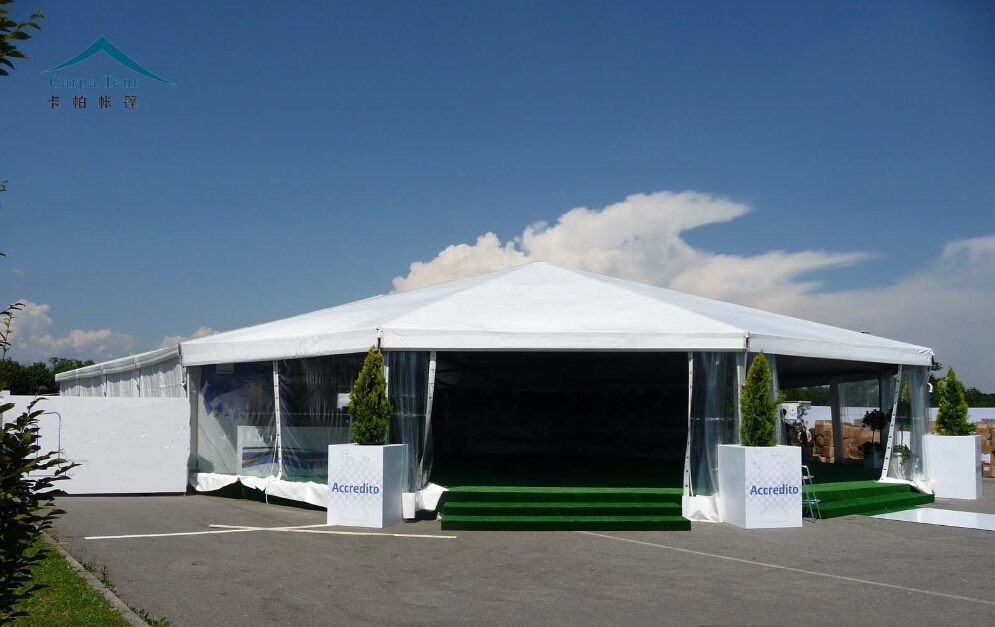 http://www.carpa-tent.com/data/images/product/20181031160257_346.jpg