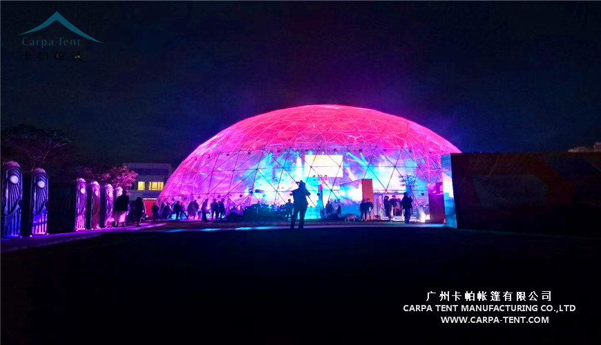 http://www.carpa-tent.com/data/images/product/20181102112845_996.jpg