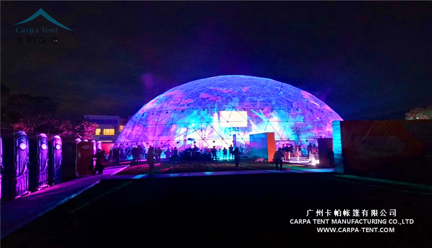 http://www.carpa-tent.com/data/images/product/20181102112851_379.jpg