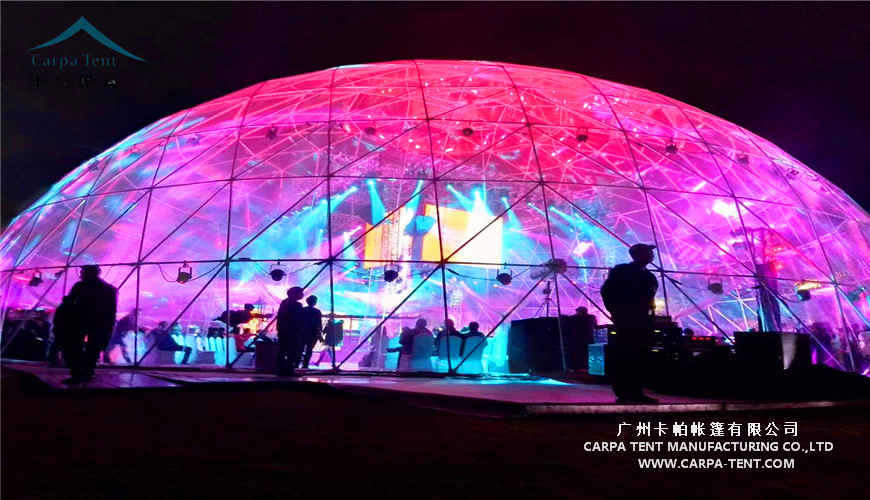 http://www.carpa-tent.com/data/images/product/20181102112923_415.jpg