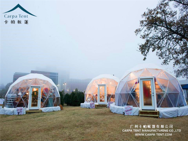 http://www.carpa-tent.com/data/images/product/20181105105727_316.jpg