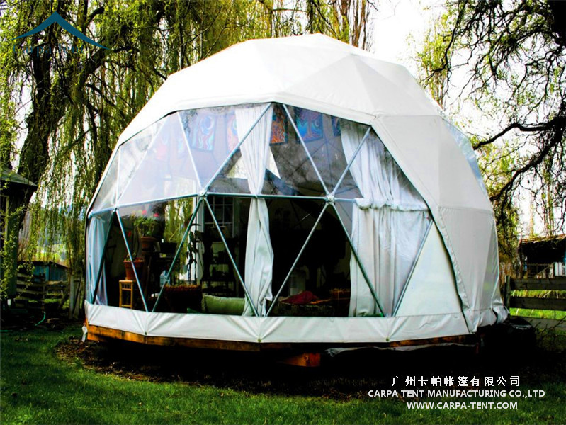 http://www.carpa-tent.com/data/images/product/20181105105735_631.jpg