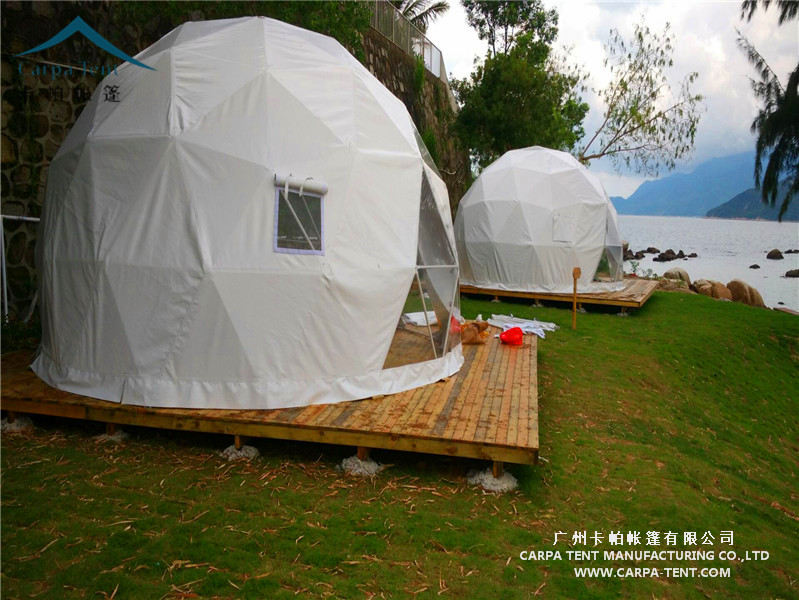 http://www.carpa-tent.com/data/images/product/20181105105744_824.jpg