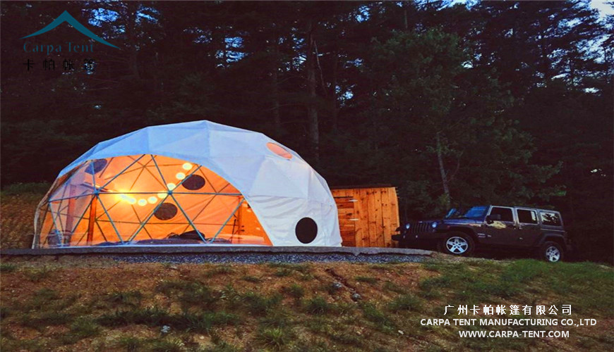 http://www.carpa-tent.com/data/images/product/20181105114600_743.jpg