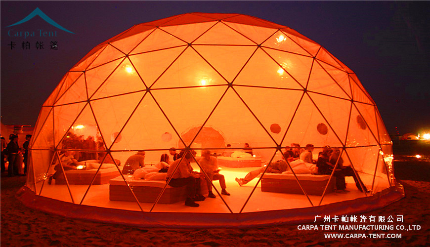 http://www.carpa-tent.com/data/images/product/20181105114620_933.jpg